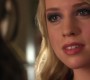 811Smallville1047.jpg
