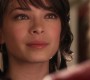 811Smallville1048.jpg
