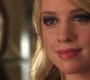 811Smallville1050.jpg