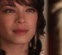 811Smallville1052.jpg