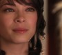 811Smallville1053.jpg
