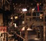 811Smallville1054.jpg