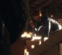 811Smallville1058.jpg