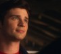 811Smallville1062.jpg