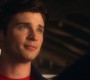 811Smallville1064.jpg