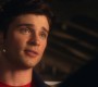 811Smallville1065.jpg