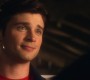 811Smallville1066.jpg