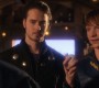 811Smallville1067.jpg
