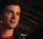 811Smallville1070.jpg