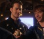 811Smallville1071.jpg