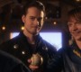 811Smallville1073.jpg