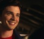 811Smallville1074.jpg