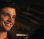 811Smallville1075.jpg