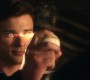 811Smallville1078.jpg