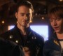 811Smallville1079.jpg