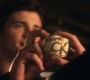 Filename=811Smallville1081.jpg
Filesize=56KiB
Dimensions=1280x720
Date added=Mar 04, 2010 811Smallville1081.jpg