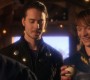 811Smallville1082.jpg