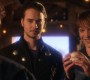 811Smallville1084.jpg