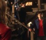 811Smallville1087.jpg