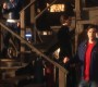 811Smallville1088.jpg