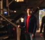 811Smallville1089.jpg