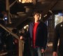 811Smallville1090.jpg