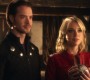 811Smallville1092.jpg