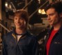 811Smallville1094.jpg