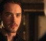 811Smallville1096.jpg