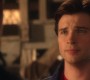 811Smallville1099.jpg