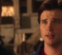 811Smallville1100.jpg
