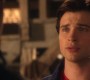 811Smallville1101.jpg