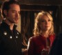 811Smallville1103.jpg