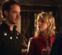811Smallville1105.jpg