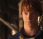 811Smallville1106.jpg