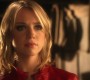 811Smallville1108.jpg