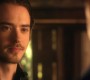 811Smallville1109.jpg
