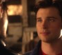 811Smallville1111.jpg