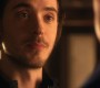 811Smallville1112.jpg