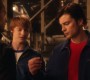 811Smallville1115.jpg