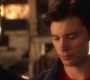 811Smallville1117.jpg
