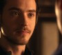 811Smallville1118.jpg