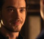 811Smallville1119.jpg