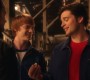 811Smallville1122.jpg