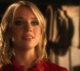 811Smallville1123.jpg