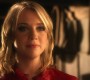 811Smallville1124.jpg