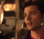 Filename=811Smallville1125.jpg
Filesize=67KiB
Dimensions=1280x720
Date added=Mar 04, 2010 811Smallville1125.jpg