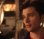 Filename=811Smallville1126.jpg
Filesize=67KiB
Dimensions=1280x720
Date added=Mar 04, 2010 811Smallville1126.jpg