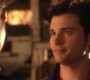 Filename=811Smallville1128.jpg
Filesize=67KiB
Dimensions=1280x720
Date added=Mar 04, 2010 811Smallville1128.jpg
