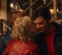 Filename=811Smallville1131.jpg
Filesize=86KiB
Dimensions=1280x720
Date added=Mar 04, 2010 811Smallville1131.jpg